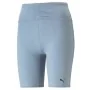 Leggings de Desporto de Mulher Puma Studio Foundation de Puma, Roupa - Ref: S6487528, Preço: 26,89 €, Desconto: %