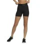 Sport leggings for Women Adidas Techfit Badge os Sport 3" Black by Adidas, Women - Ref: S6487529, Price: 17,81 €, Discount: %