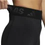 Sport leggings for Women Adidas Techfit Badge os Sport 3" Black by Adidas, Women - Ref: S6487529, Price: 17,81 €, Discount: %