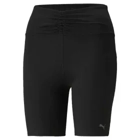 Sport leggings for Women Puma Studio Foundation by Puma, Clothing - Ref: S6487531, Price: 32,29 €, Discount: %