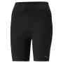 Leggings de Desporto de Mulher Puma Studio Foundation de Puma, Roupa - Ref: S6487531, Preço: 32,29 €, Desconto: %