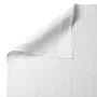 Drap HappyFriday Cassia Multicouleur Lit 1 persone de HappyFriday, Draps et taies d'oreiller - Réf : D1614322, Prix : 25,82 €...