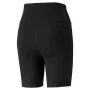 Leggings de Desporto de Mulher Puma Studio Foundation de Puma, Roupa - Ref: S6487531, Preço: 32,29 €, Desconto: %