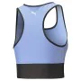 Sutiã Desportivo Puma Skimmer de Puma, Mulher - Ref: S6487537, Preço: 30,76 €, Desconto: %