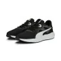 Running Shoes for Adults Puma Twitch Runner Fresh Black Lady by Puma, Women - Ref: S6487550, Price: 49,59 €, Discount: %