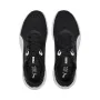 Sapatilhas de Running para Adultos Puma Twitch Runner Fresh Preto Mulher de Puma, Mulher - Ref: S6487550, Preço: 49,59 €, Des...