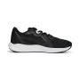 Scarpe da Running per Adulti Puma Twitch Runner Fresh Nero Donna di Puma, Donna - Rif: S6487550, Prezzo: 49,59 €, Sconto: %