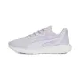 Scarpe da Running per Adulti Puma Twitch Runner Fresh Bianco Donna di Puma, Donna - Rif: S6487551, Prezzo: 55,08 €, Sconto: %