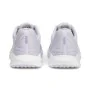 Zapatillas de Running para Adultos Puma Twitch Runner Fresh Blanco Mujer de Puma, Mujer - Ref: S6487551, Precio: 55,08 €, Des...