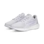 Scarpe da Running per Adulti Puma Twitch Runner Fresh Bianco Donna di Puma, Donna - Rif: S6487551, Prezzo: 55,08 €, Sconto: %