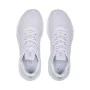 Sapatilhas de Running para Adultos Puma Twitch Runner Fresh Branco Mulher de Puma, Mulher - Ref: S6487551, Preço: 55,08 €, De...