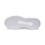 Zapatillas de Running para Adultos Puma Twitch Runner Fresh Blanco Mujer de Puma, Mujer - Ref: S6487551, Precio: 55,08 €, Des...