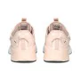 Zapatillas de Running para Adultos Puma Retaliate 2 Beige Rosa claro de Puma, Mujer - Ref: S6487555, Precio: 65,49 €, Descuen...