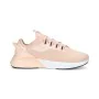 Scarpe da Running per Adulti Puma Retaliate 2 Beige Rosa chiaro di Puma, Donna - Rif: S6487555, Prezzo: 65,49 €, Sconto: %