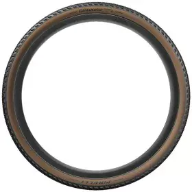 Couverture Cinturato Gravel Pirelli M 40-622 Noir de Pirelli, Pneus - Réf : S6487618, Prix : 64,20 €, Remise : %