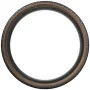 Couverture Cinturato Gravel Pirelli M 40-622 Noir de Pirelli, Pneus - Réf : S6487618, Prix : 64,20 €, Remise : %