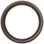 Couverture Cinturato Gravel Pirelli M 40-622 Noir de Pirelli, Pneus - Réf : S6487618, Prix : 64,20 €, Remise : %