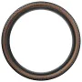 Couverture Cinturato Gravel Pirelli M 40-622 Noir de Pirelli, Pneus - Réf : S6487618, Prix : 64,20 €, Remise : %