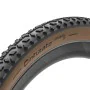 Couverture Cinturato Gravel Pirelli M 40-622 Noir de Pirelli, Pneus - Réf : S6487618, Prix : 64,20 €, Remise : %