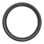 Couverture Cinturato Gravel Pirelli H 40-622 Noir de Pirelli, Pneus - Réf : S6487648, Prix : 56,13 €, Remise : %