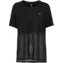 T-shirt à manches courtes homme Calvin Klein Tank de Calvin Klein, Homme - Réf : S6487665, Prix : 97,20 €, Remise : %