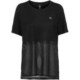 T-shirt à manches courtes homme Calvin Klein Tank de Calvin Klein, Homme - Réf : S6487665, Prix : 97,20 €, Remise : %