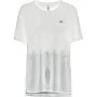 T-shirt à manches courtes homme Calvin Klein Tank de Calvin Klein, Homme - Réf : S6487665, Prix : 97,20 €, Remise : %