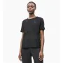 Men’s Short Sleeve T-Shirt Calvin Klein Tank by Calvin Klein, Men - Ref: S6487665, Price: 97,20 €, Discount: %