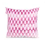 Set de housses de coussin HappyFriday Cassia Multicouleur 2 Pièces de HappyFriday, Housses de coussin - Réf : D1614326, Prix ...