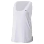 T-Shirt de Alças Mulher Puma Yogini Lite Lavanda de Puma, Mulher - Ref: S6487759, Preço: 33,38 €, Desconto: %