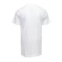 Maglia a Maniche Corte per Bambini Nike Happy Cloud Bianco di Nike, Bambino - Rif: S6487768, Prezzo: 18,45 €, Sconto: %