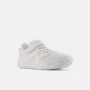 Chaussures de Sport pour Enfants New Balance 570v3 Bungee Lace Blanc de New Balance, Baskets - Réf : S6487793, Prix : 34,59 €...