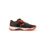 Adult's Padel Trainers Puma Solarsmash Rct Black Lady by Puma, Footwear - Ref: S6487794, Price: 44,35 €, Discount: %