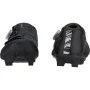 Ténis de ciclismo Shimano SH-RX600 Preto de Shimano, Ténis - Ref: S6487798, Preço: 145,07 €, Desconto: %