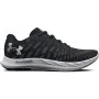 Sapatilhas de Running para Adultos Under Armour Breeze 2 Preto de Under Armour, Homem - Ref: S6487815, Preço: 75,27 €, Descon...