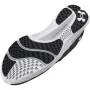 Sapatilhas de Running para Adultos Under Armour Breeze 2 Preto de Under Armour, Homem - Ref: S6487815, Preço: 75,27 €, Descon...