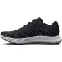 Sapatilhas de Running para Adultos Under Armour Breeze 2 Preto de Under Armour, Homem - Ref: S6487815, Preço: 75,27 €, Descon...