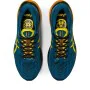 Running Shoes for Adults Asics GT-2000 11 TR Cyan by Asics, Men - Ref: S6487862, Price: 129,26 €, Discount: %