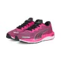 Laufschuhe für Erwachsene Puma Velocity NITRO 2 Pink Damen von Puma, Damen - Ref: S6487863, Preis: 100,02 €, Rabatt: %