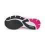 Sapatilhas de Running para Adultos Puma Velocity NITRO 2 Fúcsia Mulher de Puma, Mulher - Ref: S6487863, Preço: 100,02 €, Desc...