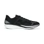 Chaussures de Running pour Adultes Puma Redeem Noir Unisexe de Puma, Homme - Réf : S6487864, Prix : 68,73 €, Remise : %