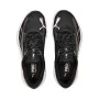 Zapatillas de Running para Adultos Puma Redeem Negro Unisex de Puma, Hombre - Ref: S6487865, Precio: 67,07 €, Descuento: %