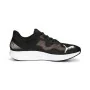 Running Shoes for Adults Puma Redeem Black Unisex by Puma, Men - Ref: S6487865, Price: 67,07 €, Discount: %