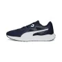 Sapatilhas de Running para Adultos Puma Twitch Runner Fresh Azul escuro Mulher de Puma, Mulher - Ref: S6487866, Preço: 49,28 ...