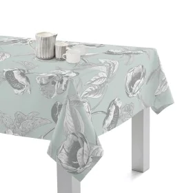 Tablecloth HappyFriday Serene Multicolour 150 x 250 cm by HappyFriday, Tablecloths - Ref: D1614340, Price: 25,22 €, Discount: %