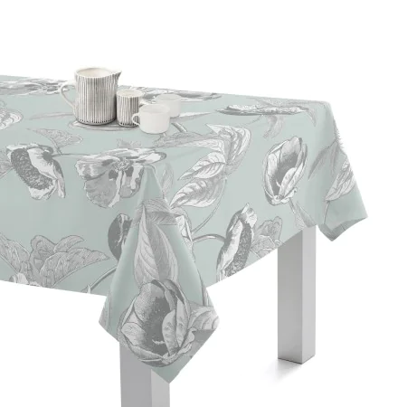 Nappe HappyFriday Serene Multicouleur 150 x 250 cm de HappyFriday, Nappes - Réf : D1614340, Prix : 25,76 €, Remise : %