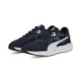 Sapatilhas de Running para Adultos Puma Twitch Runner Fresh Azul escuro Mulher de Puma, Mulher - Ref: S6487866, Preço: 49,28 ...