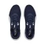 Sapatilhas de Running para Adultos Puma Twitch Runner Fresh Azul escuro Mulher de Puma, Mulher - Ref: S6487866, Preço: 49,28 ...