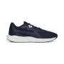 Sapatilhas de Running para Adultos Puma Twitch Runner Fresh Azul escuro Mulher de Puma, Mulher - Ref: S6487866, Preço: 49,28 ...