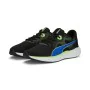 Chaussures de Running pour Adultes Puma Twitch Runner Fresh Noir Femme de Puma, Femme - Réf : S6487868, Prix : 53,60 €, Remis...